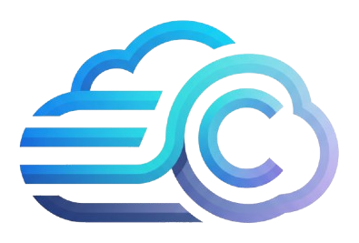 EylanCloud